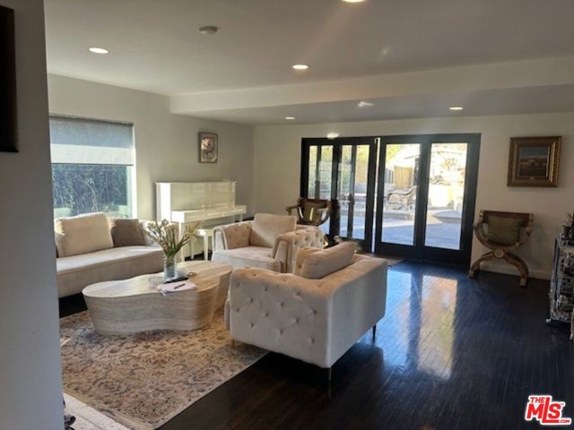 MLS #25488441 image #6
