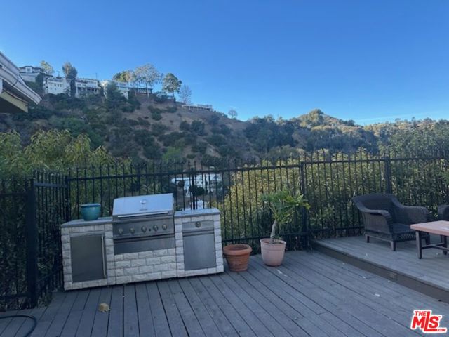 MLS #25488441 image #7