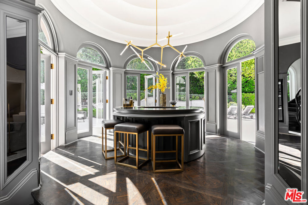 MLS #25488965 image #10