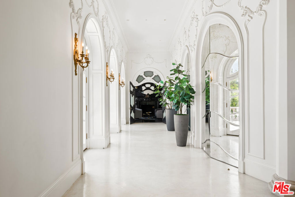 MLS #25488965 image #11