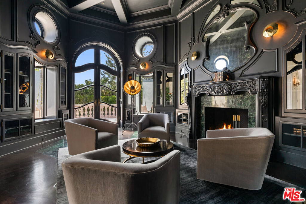 MLS #25488965 image #12