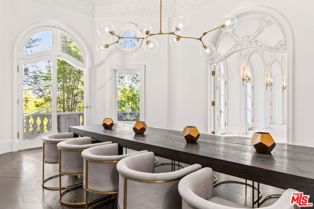 MLS #25488965 image #14