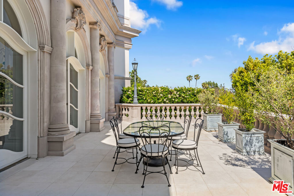 MLS #25488965 image #15