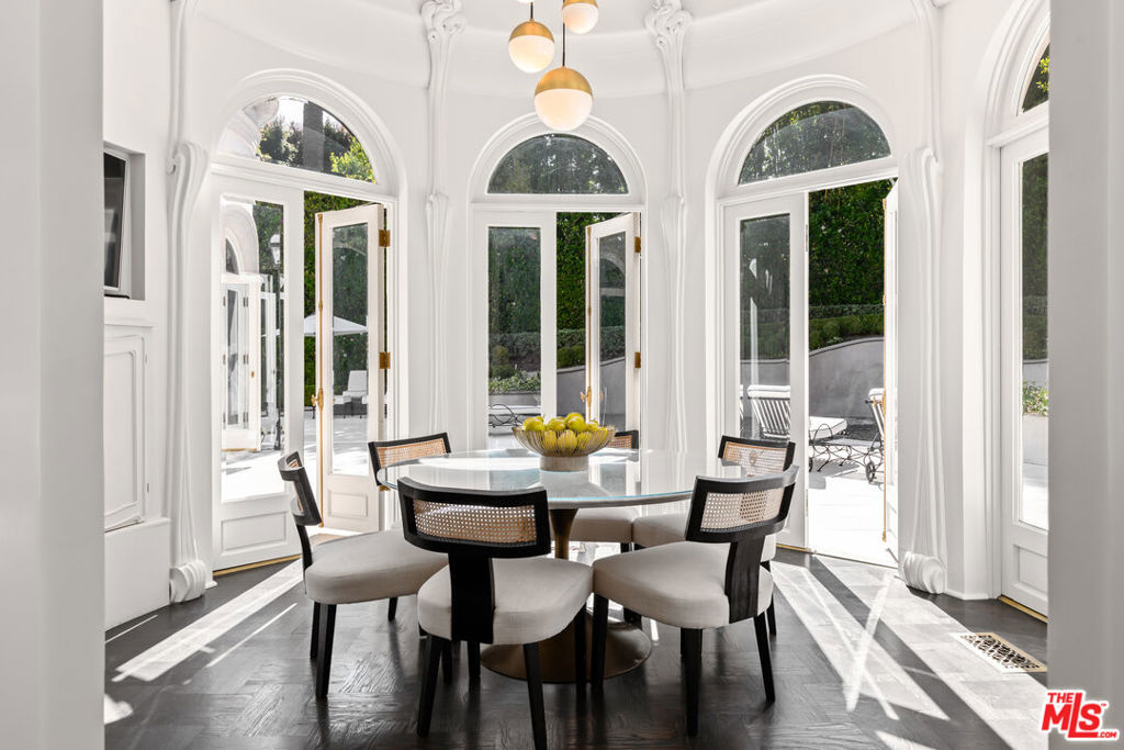 MLS #25488965 image #18