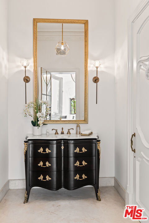 MLS #25488965 image #19