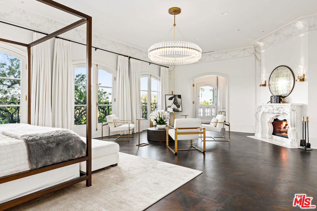 MLS #25488965 image #20