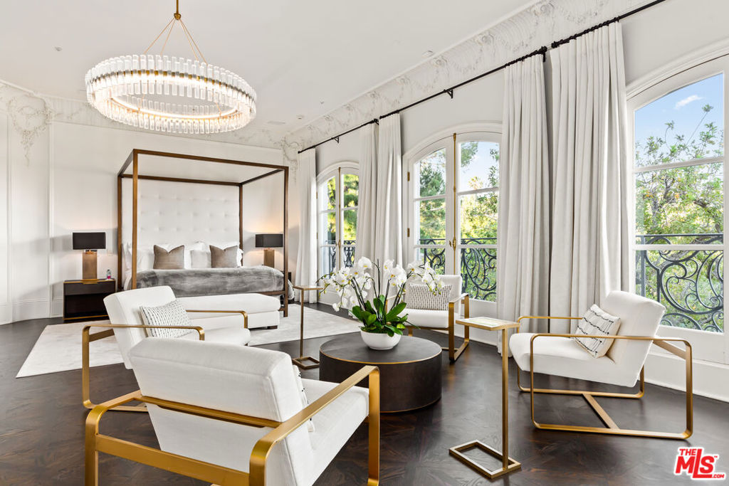 MLS #25488965 image #21