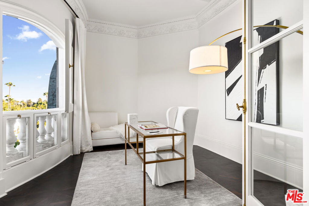 MLS #25488965 image #22