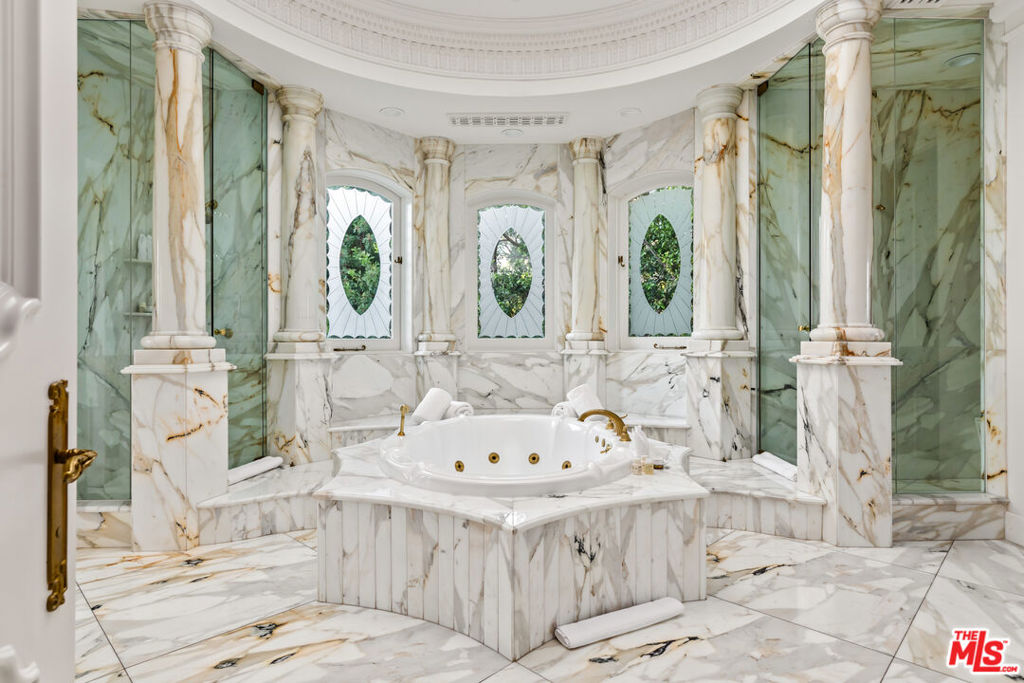 MLS #25488965 image #23