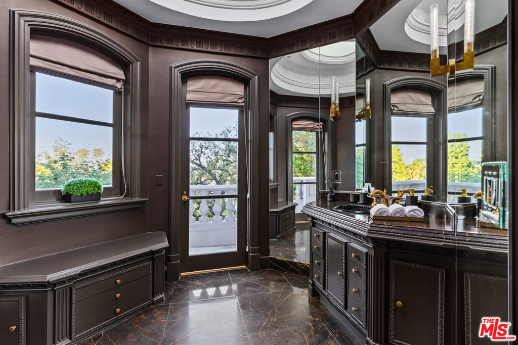 MLS #25488965 image #26