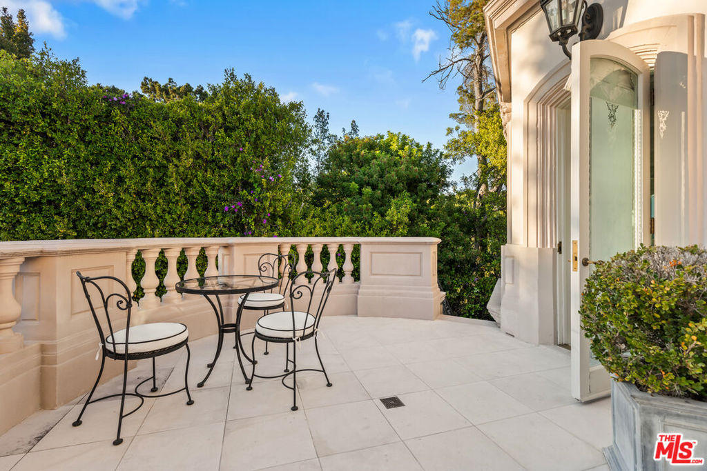 MLS #25488965 image #27