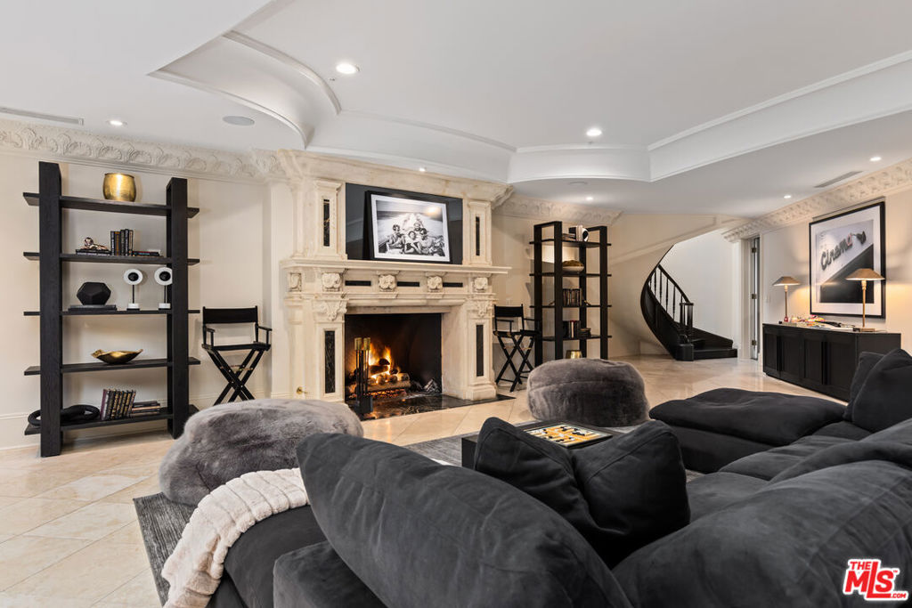 MLS #25488965 image #28