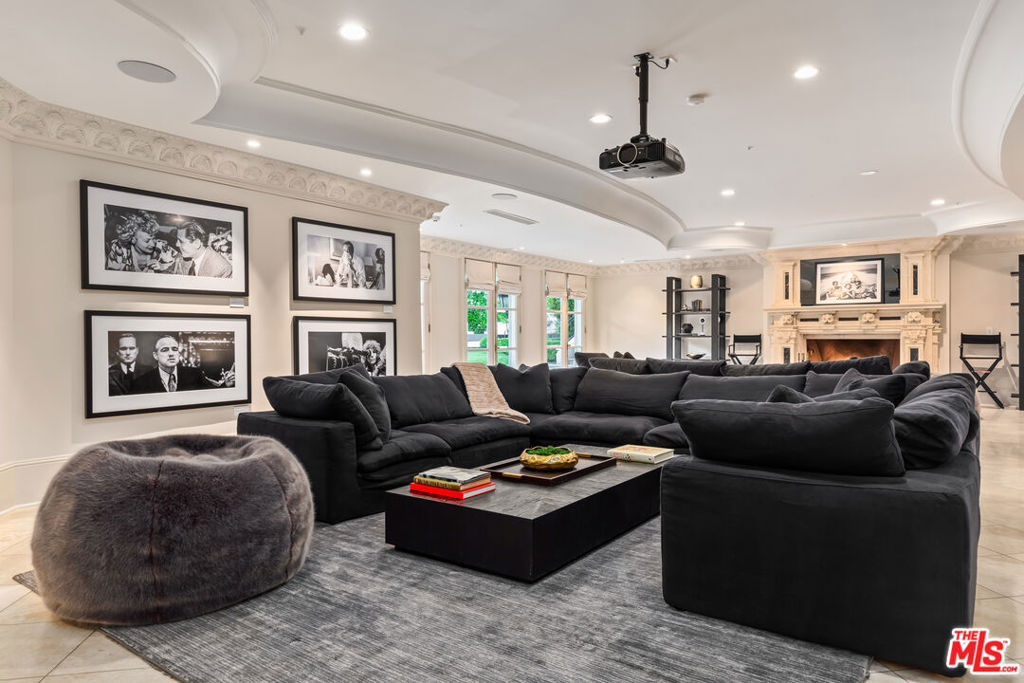 MLS #25488965 image #29