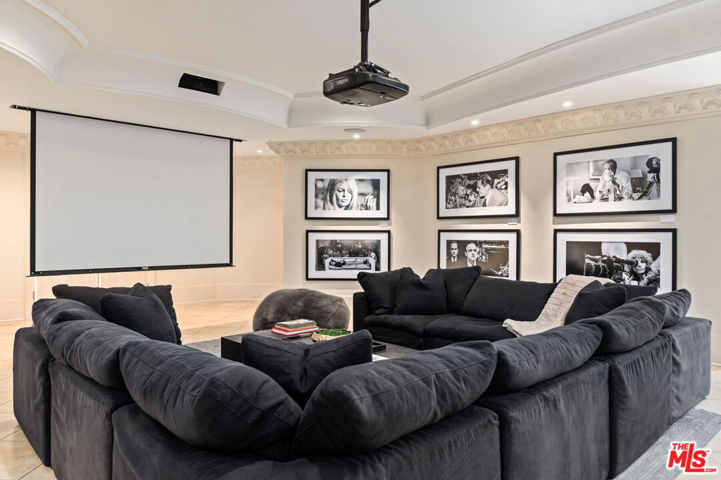 MLS #25488965 image #30