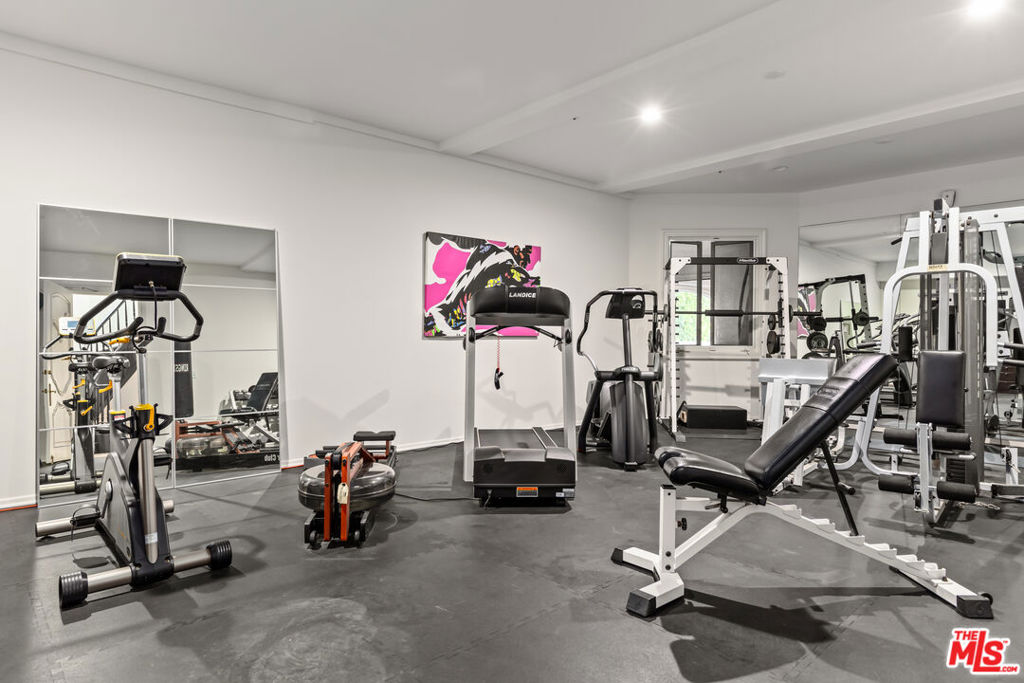 MLS #25488965 image #31