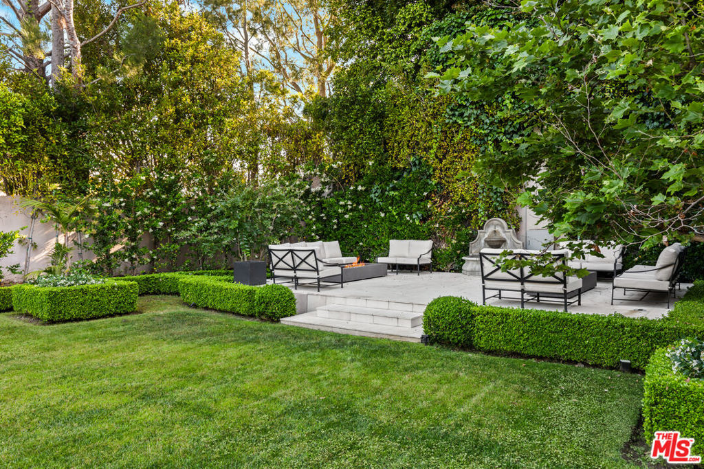 MLS #25488965 image #32