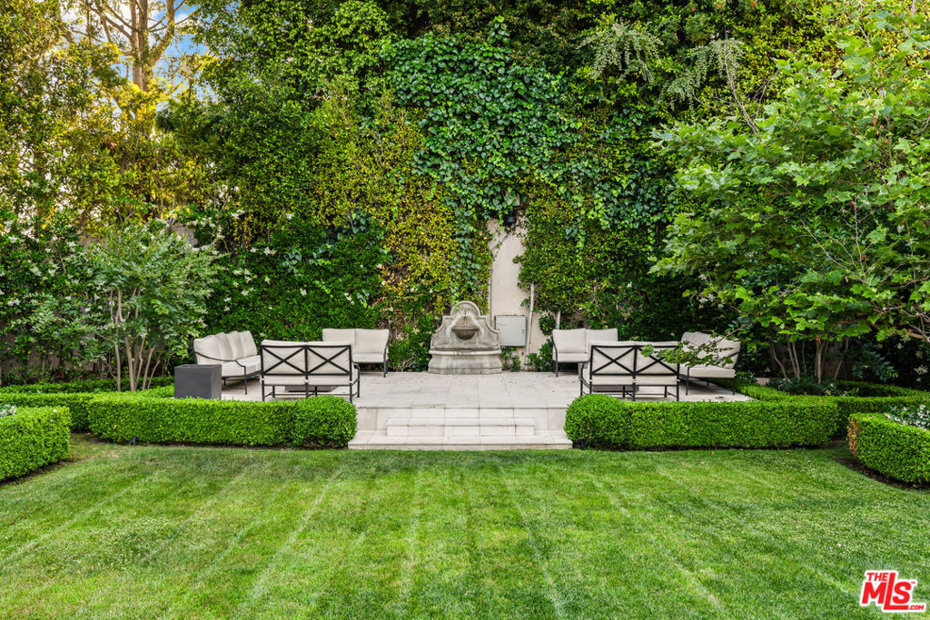 MLS #25488965 image #33