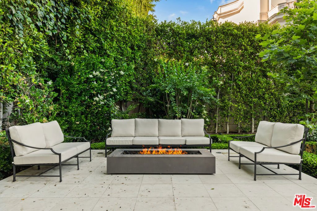 MLS #25488965 image #34