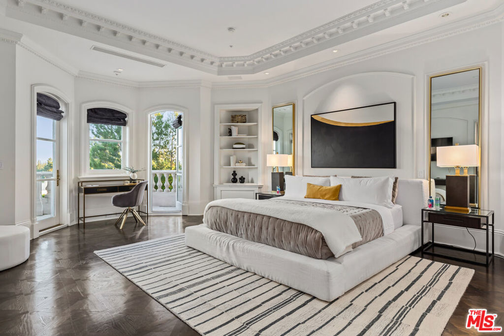 MLS #25488965 image #35