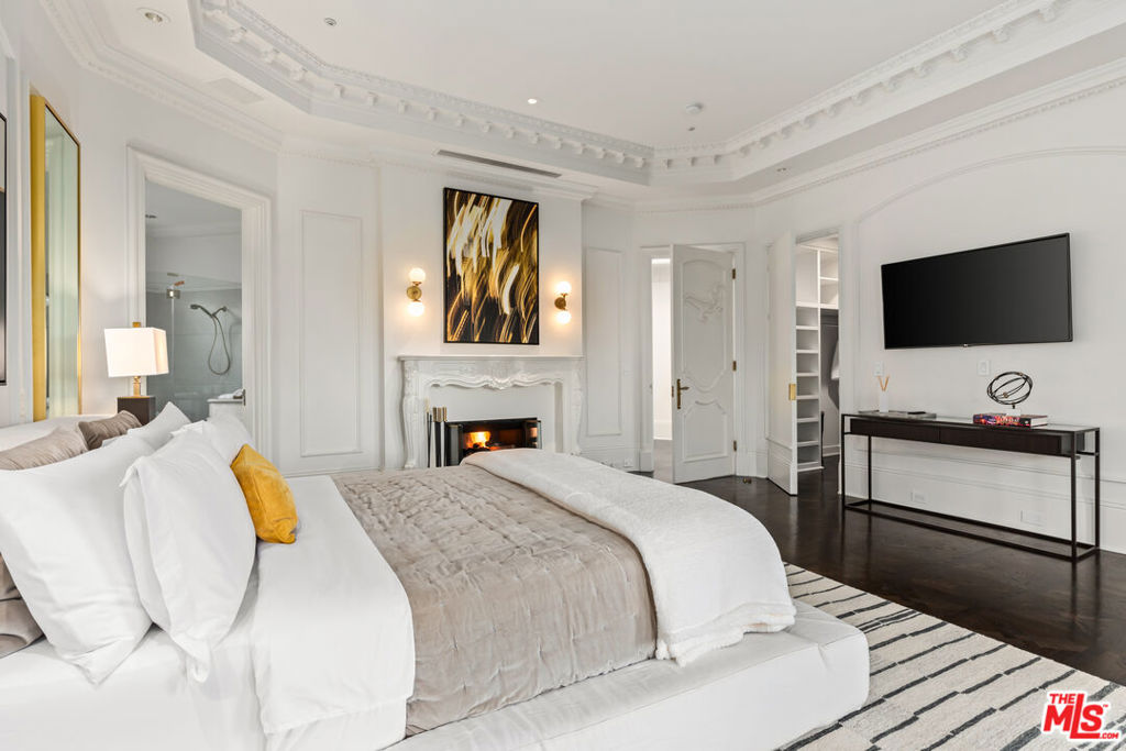 MLS #25488965 image #36