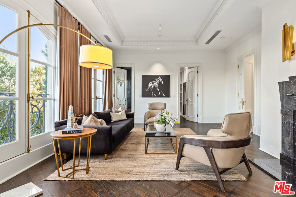 MLS #25488965 image #38