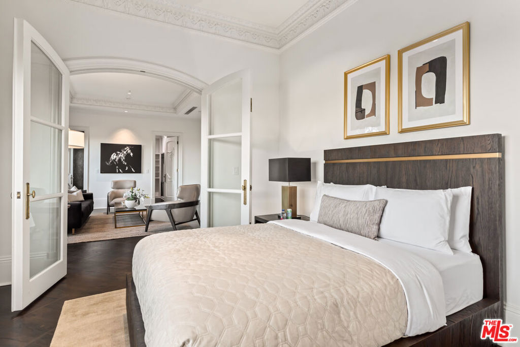 MLS #25488965 image #39