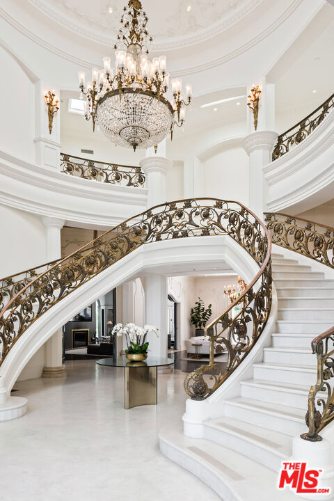 MLS #25488965 image #4