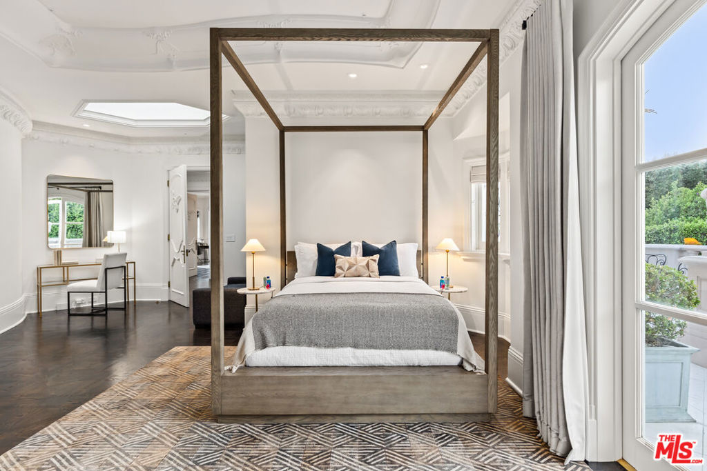 MLS #25488965 image #42