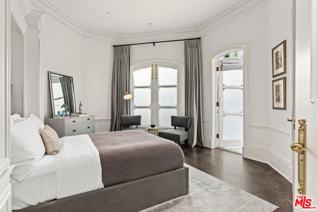 MLS #25488965 image #44