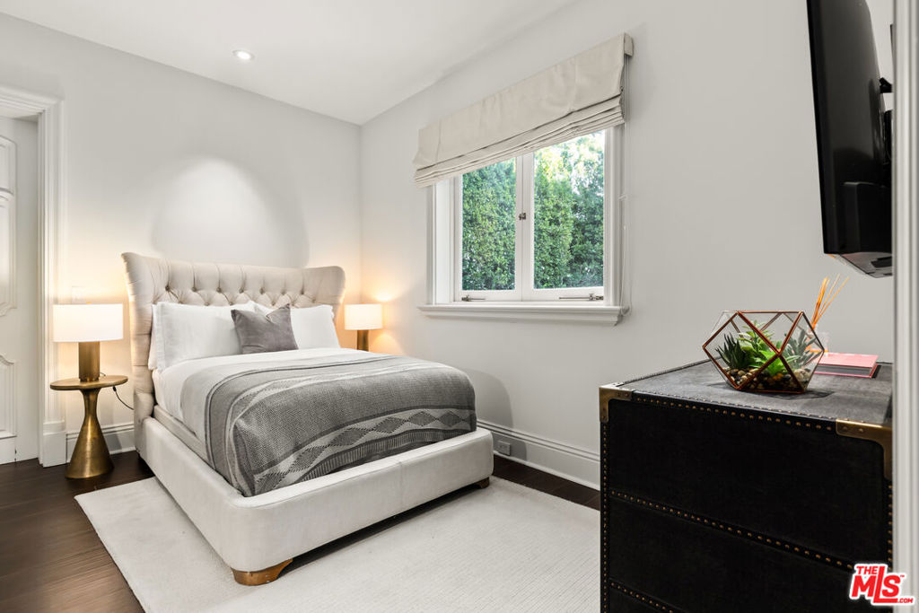 MLS #25488965 image #46