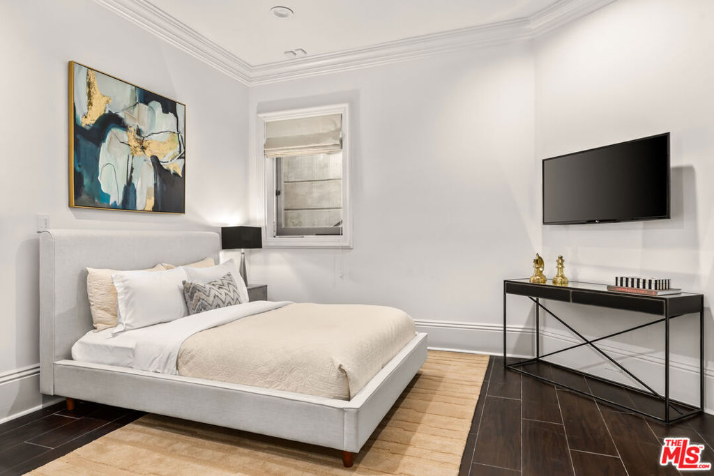 MLS #25488965 image #47