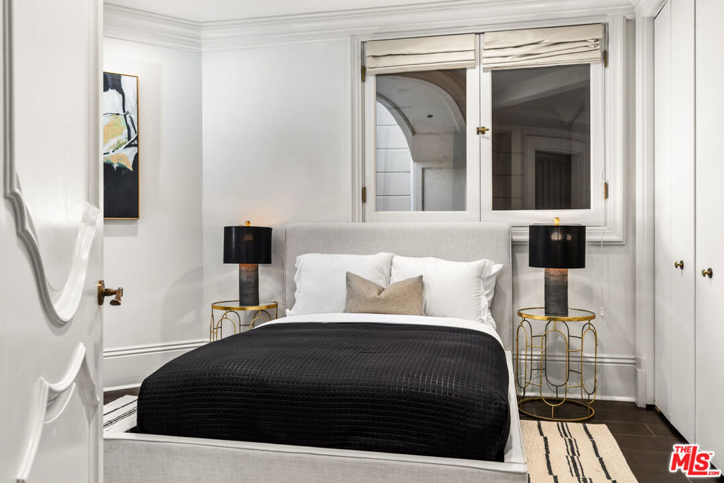 MLS #25488965 image #49