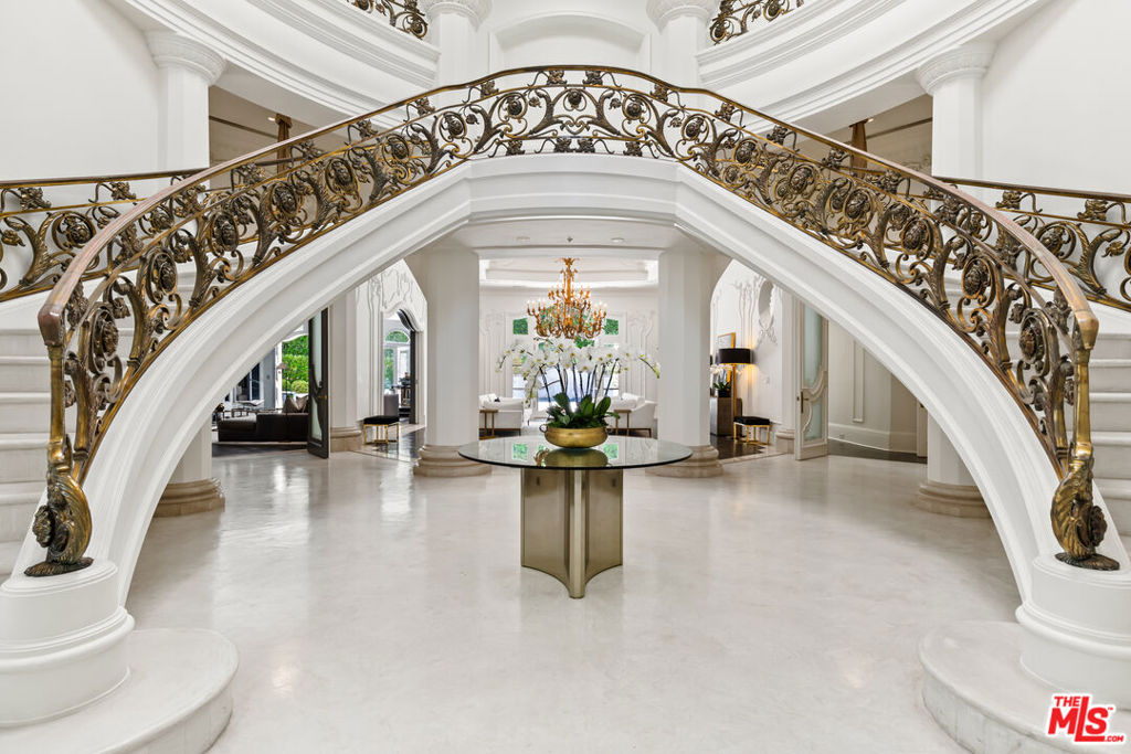 MLS #25488965 image #5