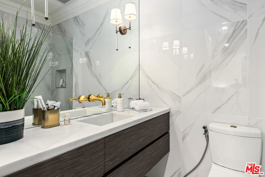 MLS #25488965 image #50