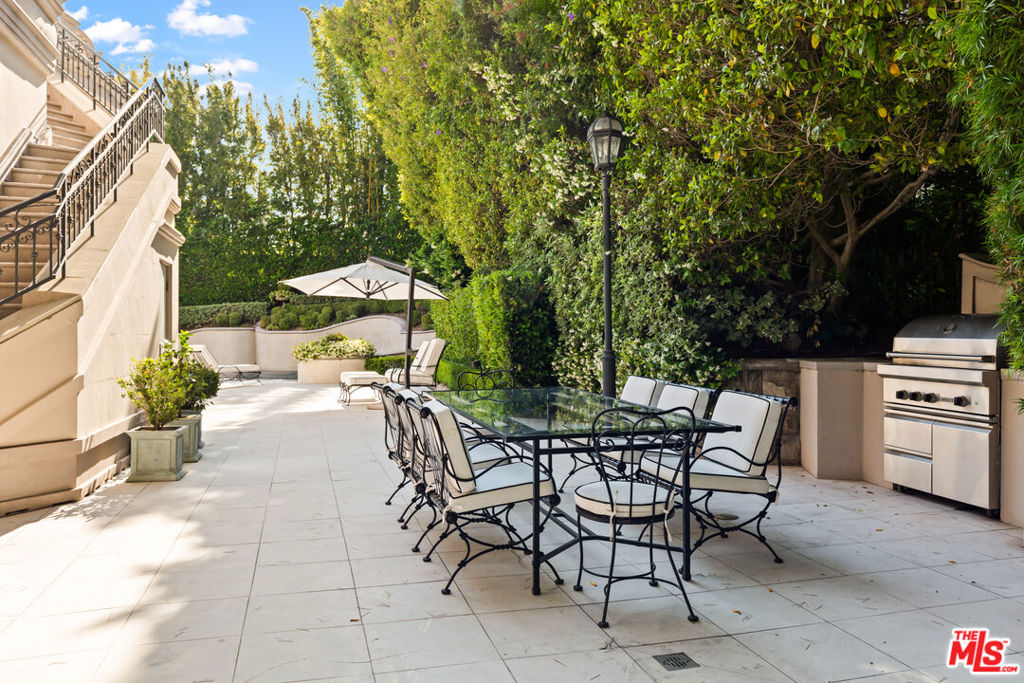 MLS #25488965 image #53