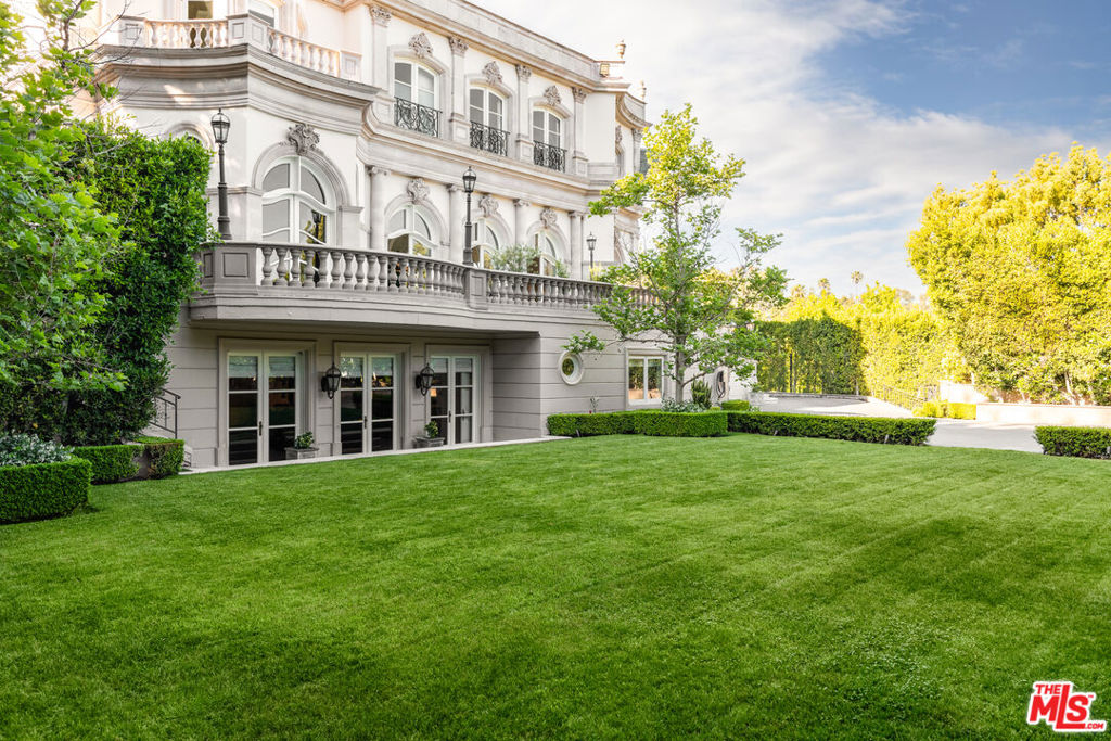 MLS #25488965 image #54