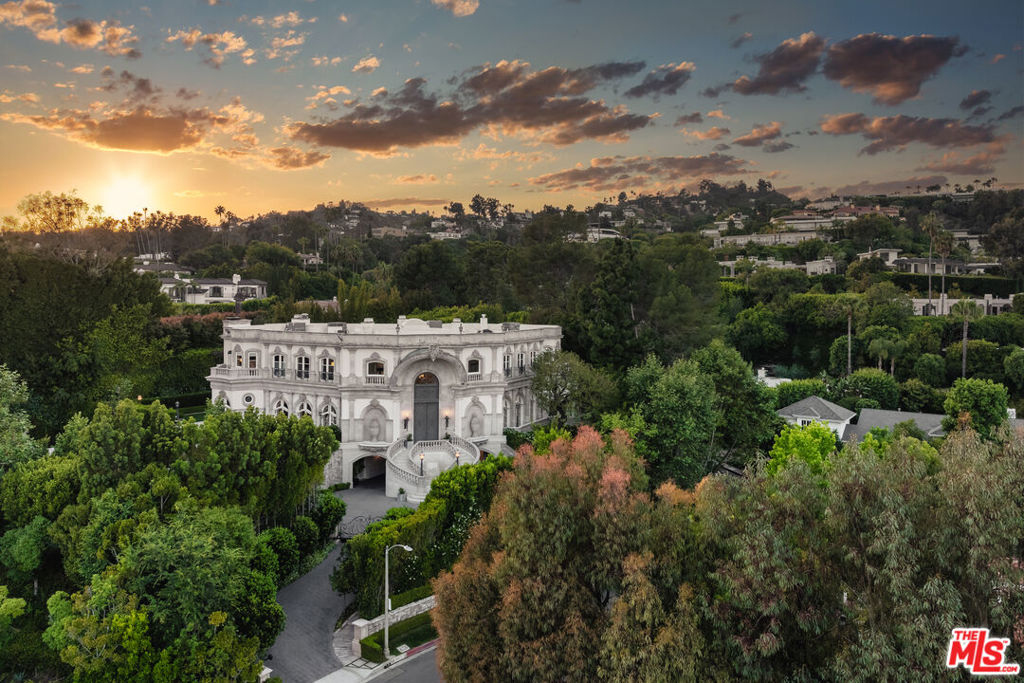 MLS #25488965 image #55