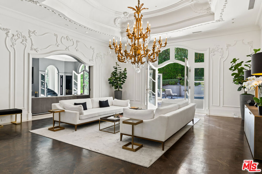 MLS #25488965 image #6