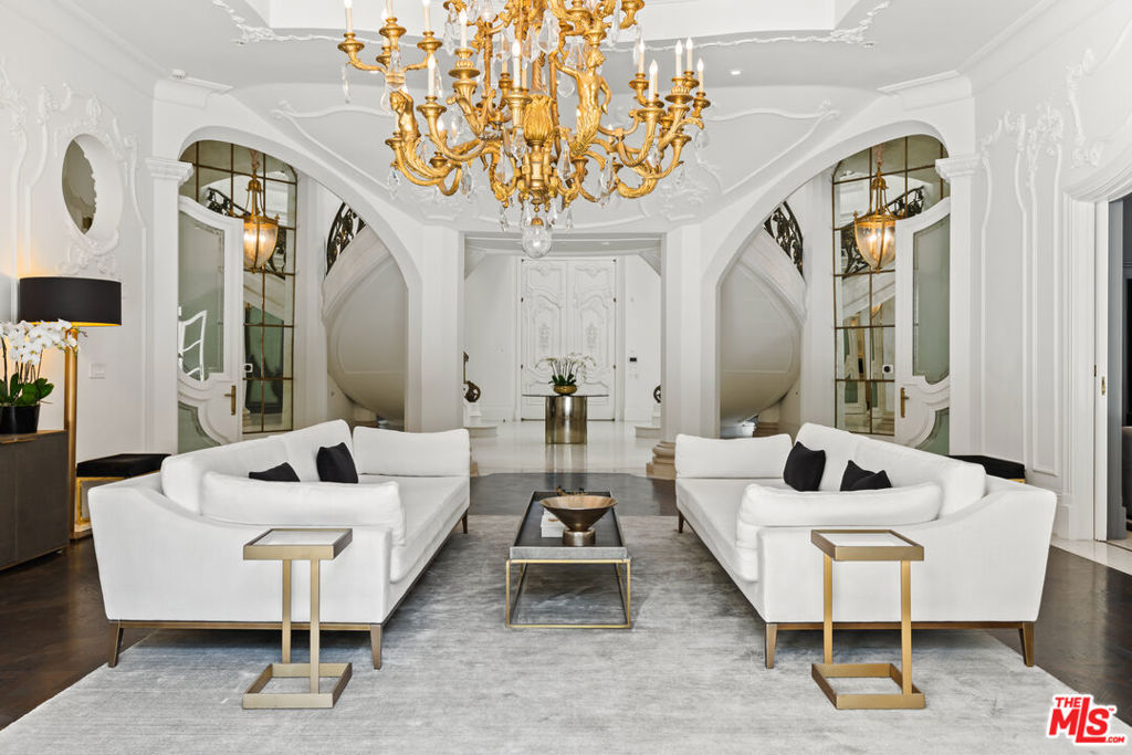 MLS #25488965 image #7