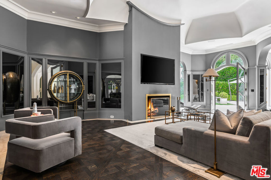 MLS #25488965 image #8