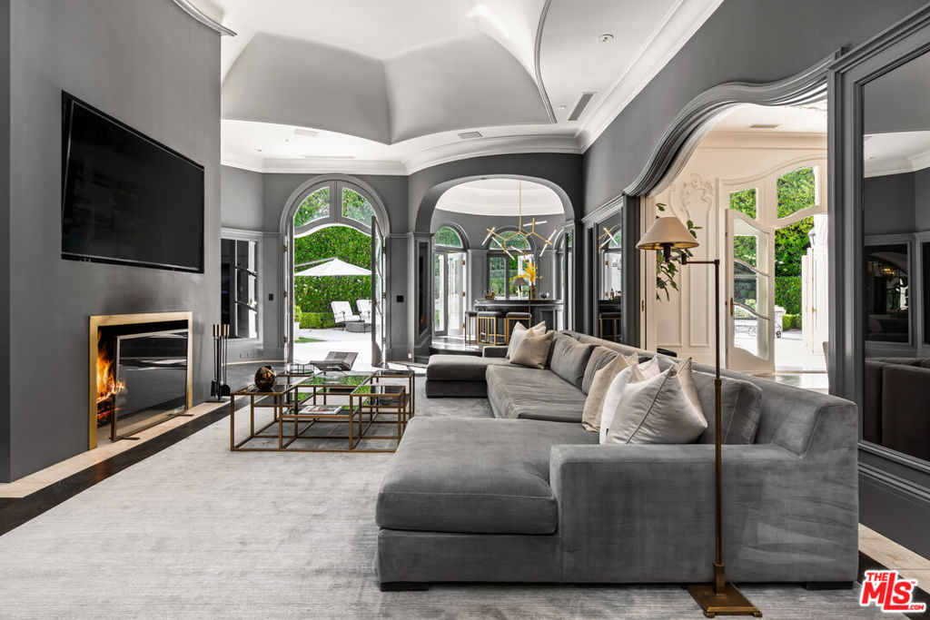 MLS #25488965 image #9