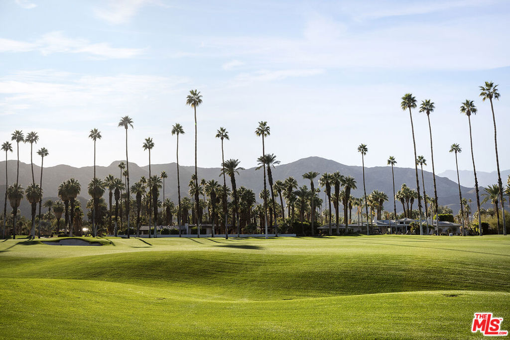 MLS #25489347 image #27