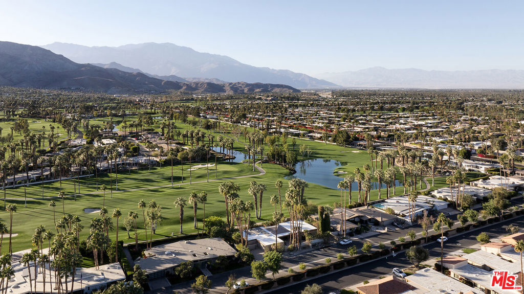 MLS #25489347 image #29