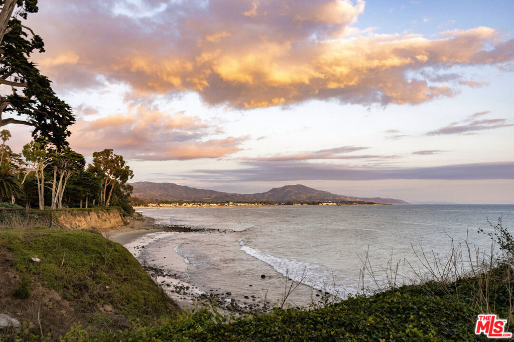 MLS #25489979 image #1