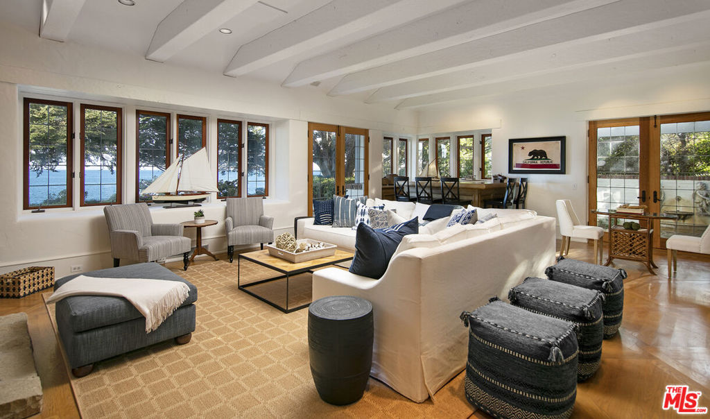 MLS #25489979 image #11