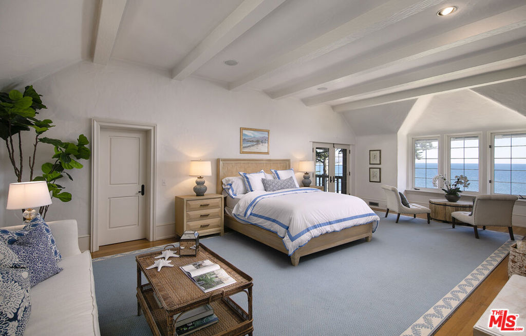 MLS #25489979 image #12