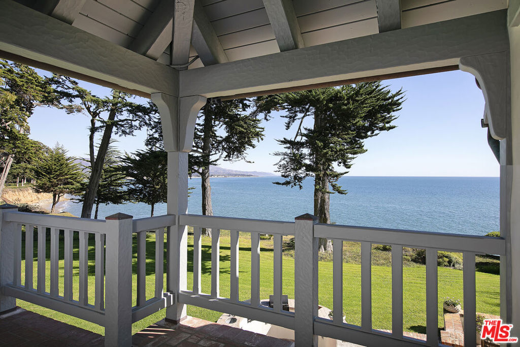 MLS #25489979 image #13