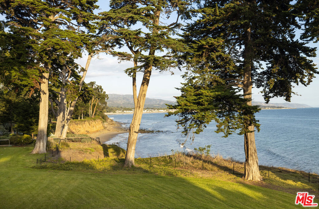 MLS #25489979 image #14