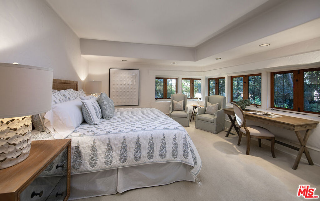 MLS #25489979 image #17