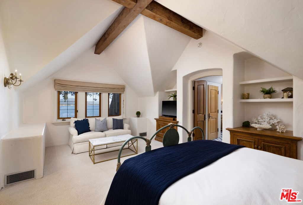 MLS #25489979 image #18